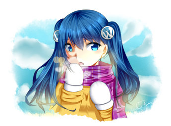 香⽮㘀ࡔ_噙ὧ梈